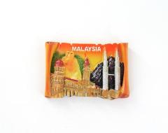 POLYRESIN MAGNET