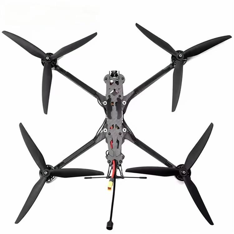 7 Inch-FPV Drone