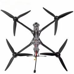 7 Inch-FPV Drone