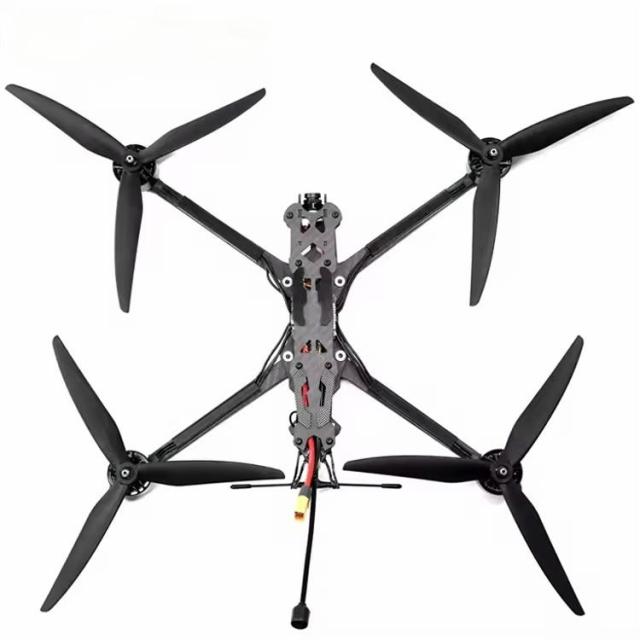 7 Inch-FPV Drone
