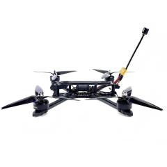 13 Inch-FPV Drone