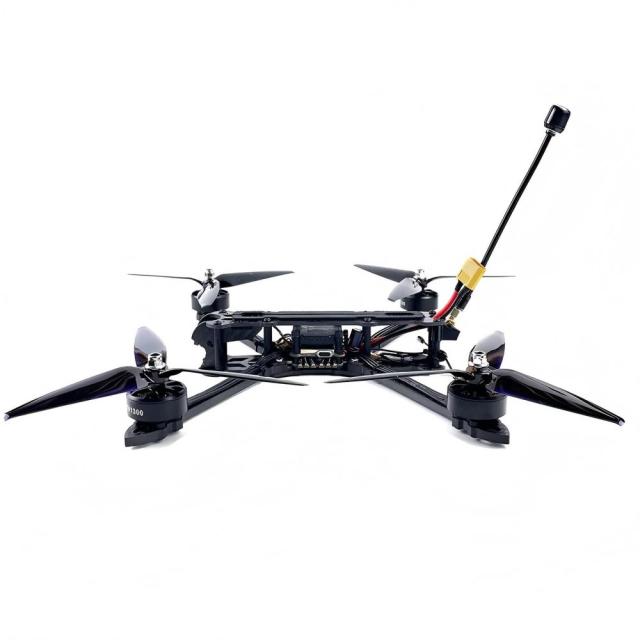 13 Inch-FPV Drone