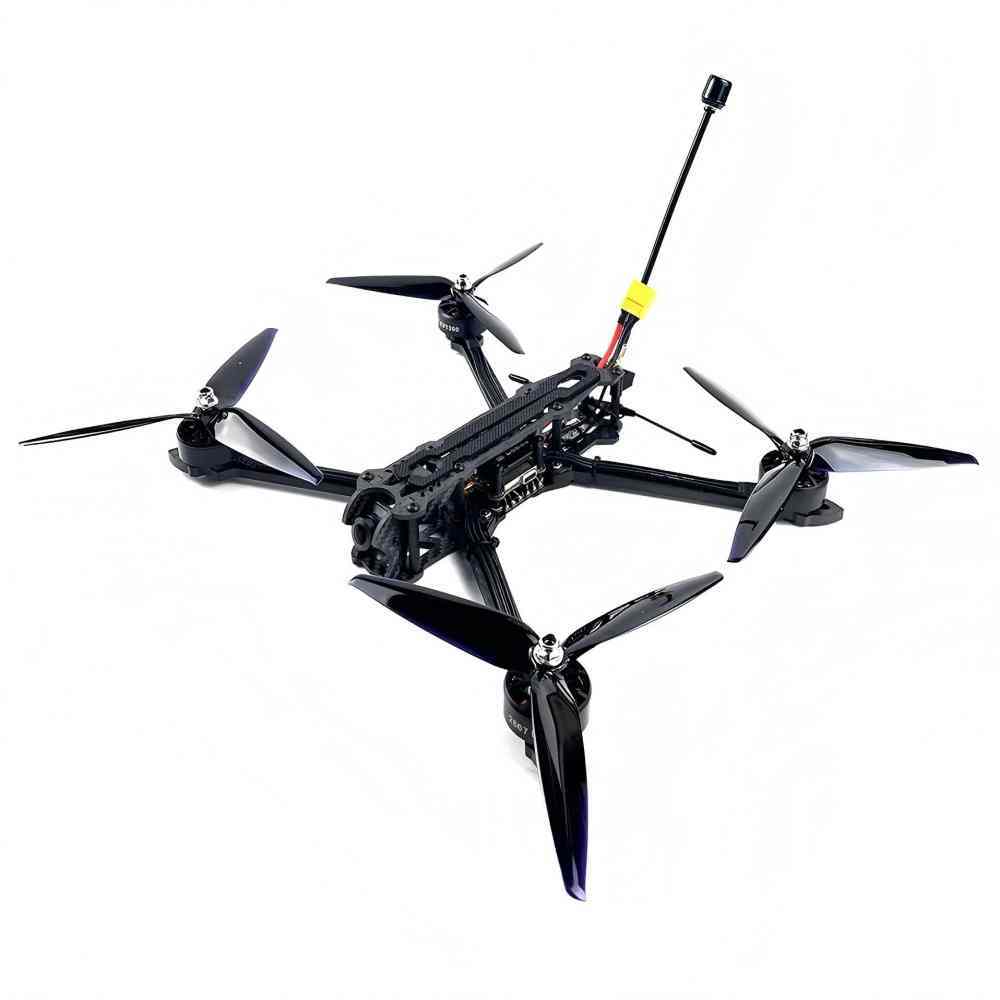 13 Inch-FPV Drone