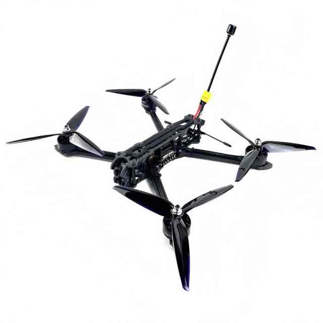 13 Inch-FPV Drone