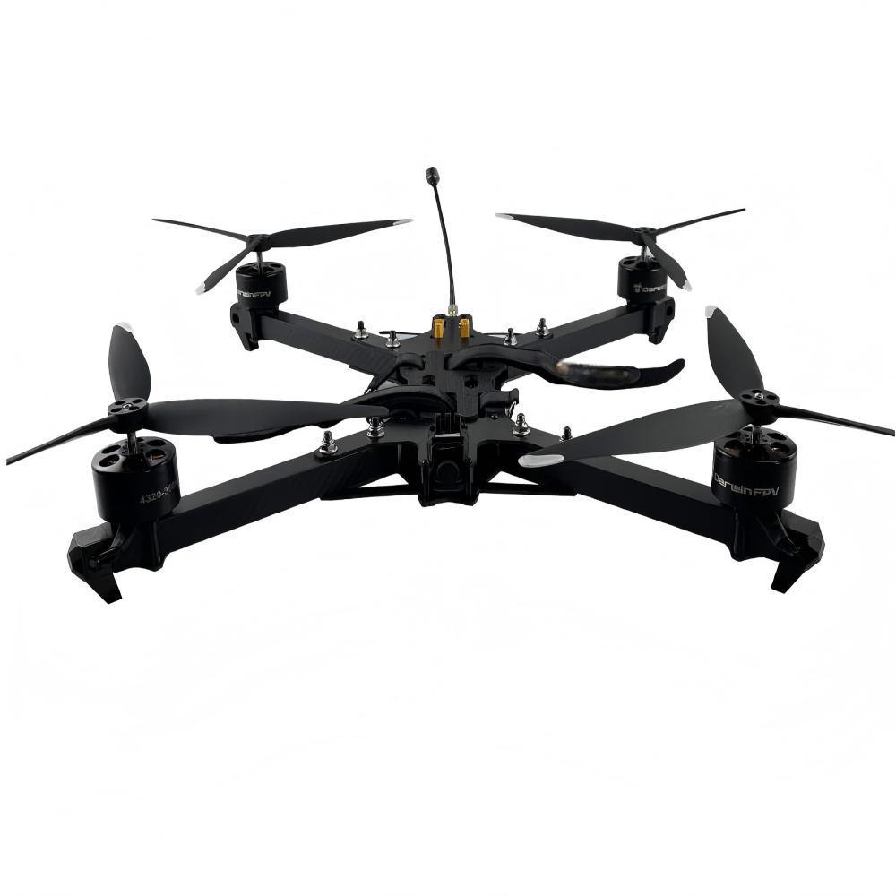 13 Inch-FPV Drone