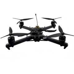 13 Inch-FPV Drone
