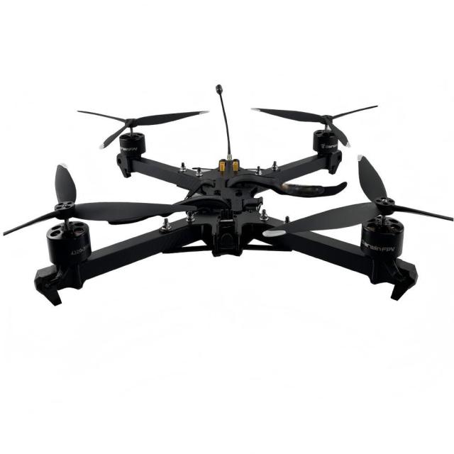 13 Inch-FPV Drone