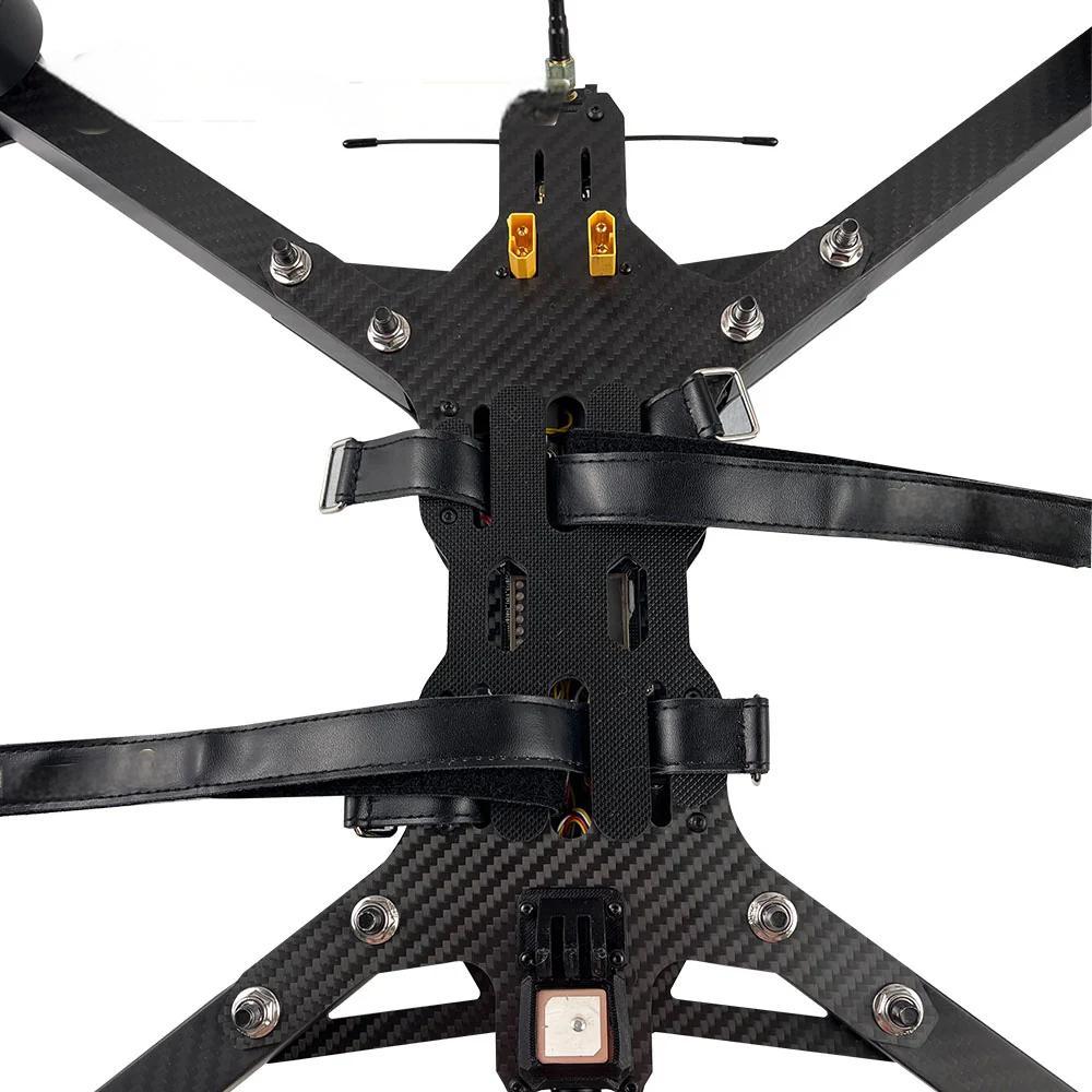 13 Inch-FPV Drone