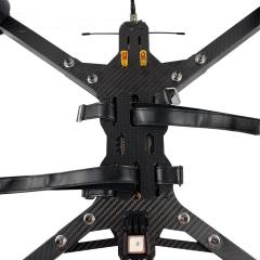 13 Inch-FPV Drone