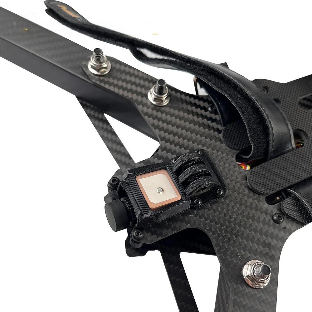 13 Inch-FPV Drone