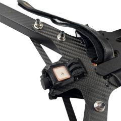 13 Inch-FPV Drone