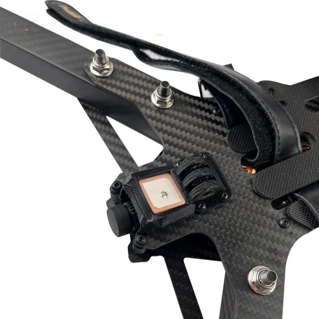13 Inch-FPV Drone