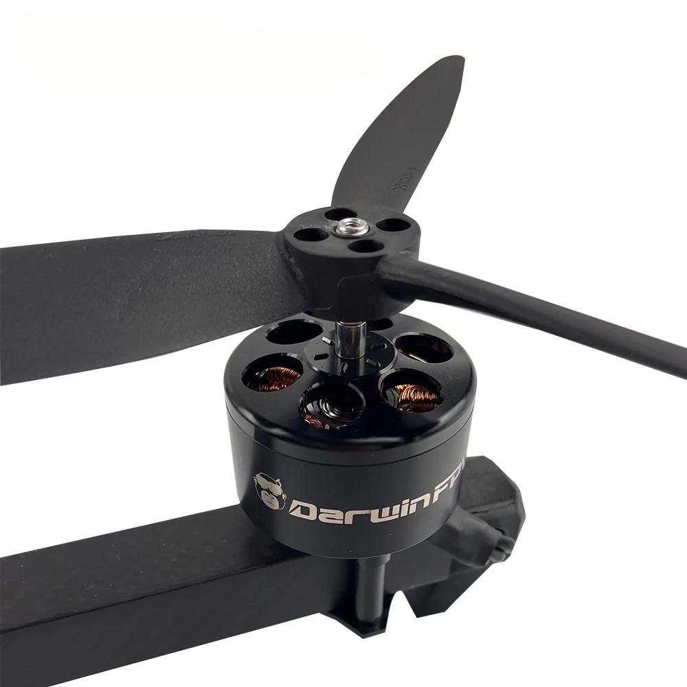 13 Inch-FPV Drone