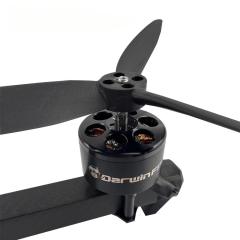 13 Inch-FPV Drone