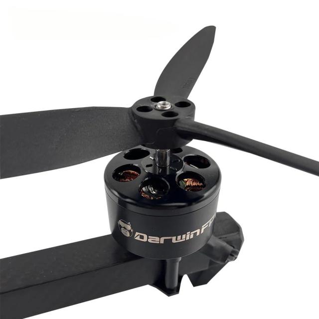 13 Inch-FPV Drone