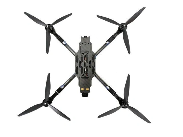 13 Inch-FPV Drone