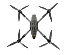 13 Inch-FPV Drone