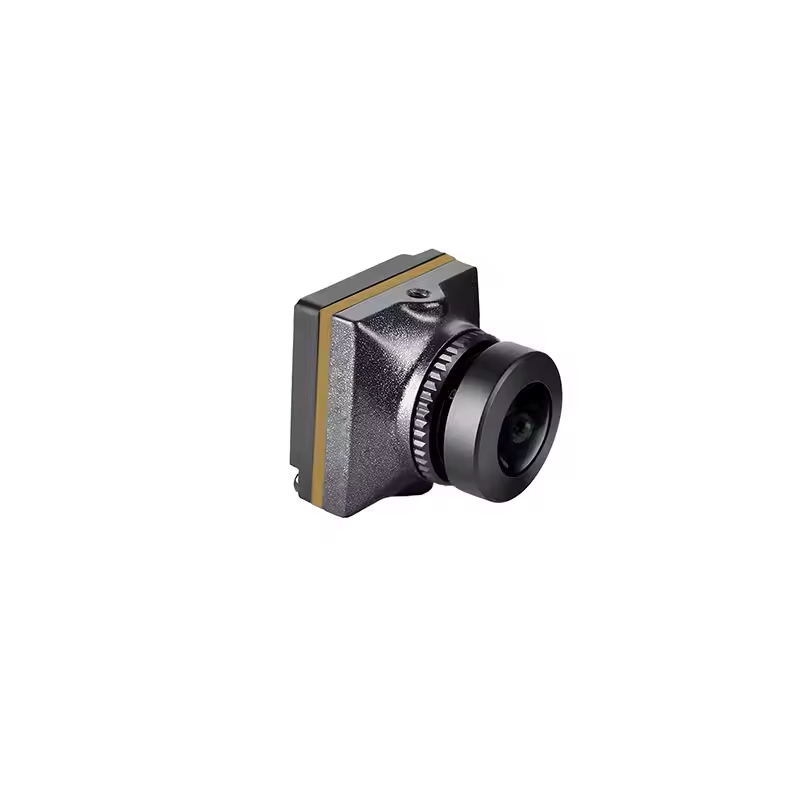FPV Camera