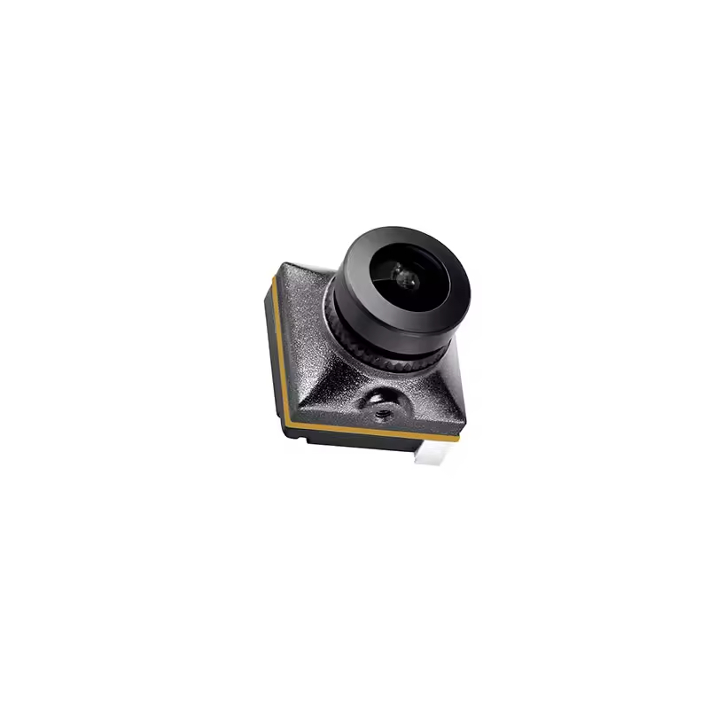 FPV Camera