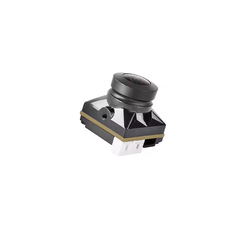 FPV Camera
