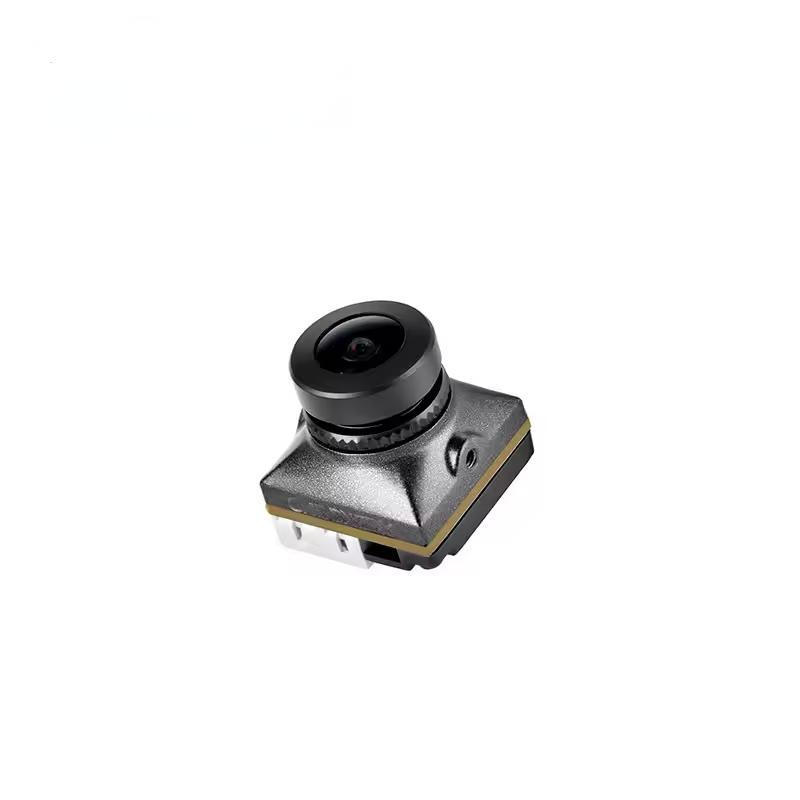 FPV Camera