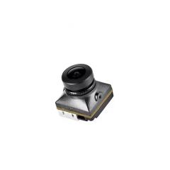FPV Camera