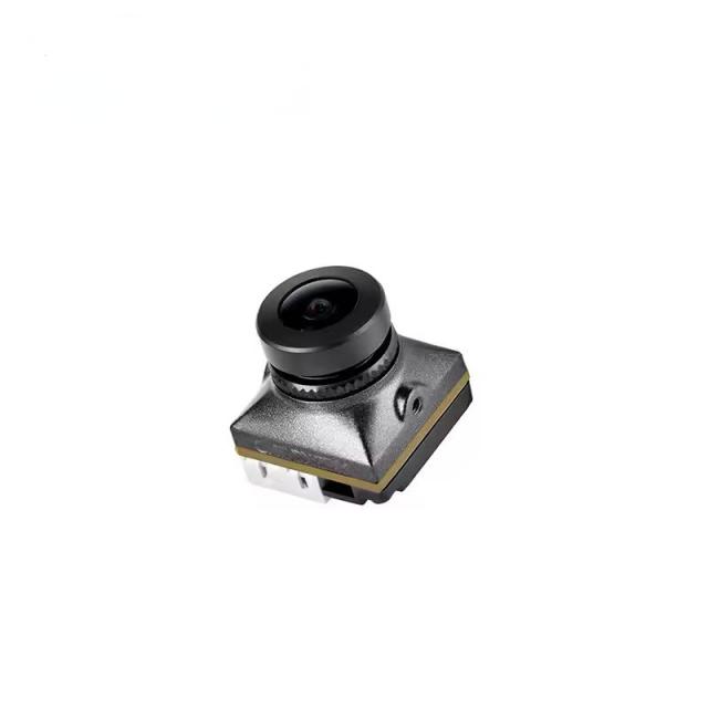FPV Camera