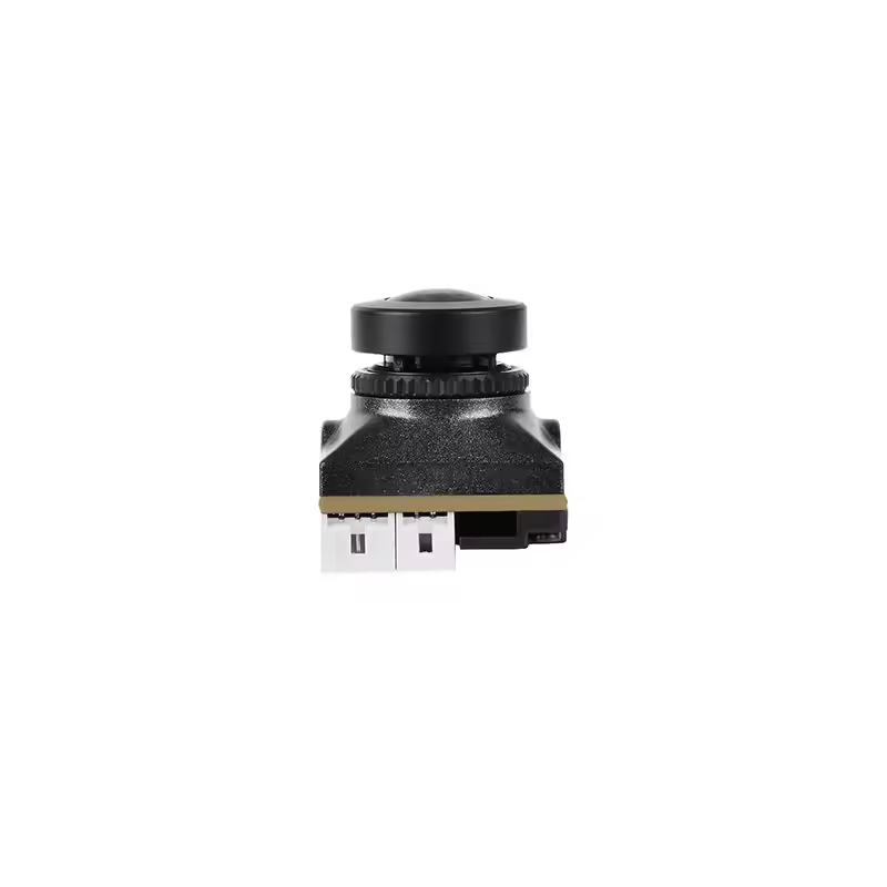 FPV Camera
