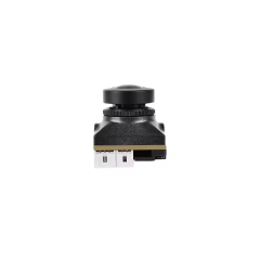 FPV Camera