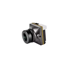 FPV Camera