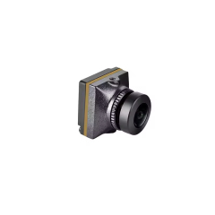 FPV Camera