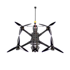 8 Inch-FPV Drone