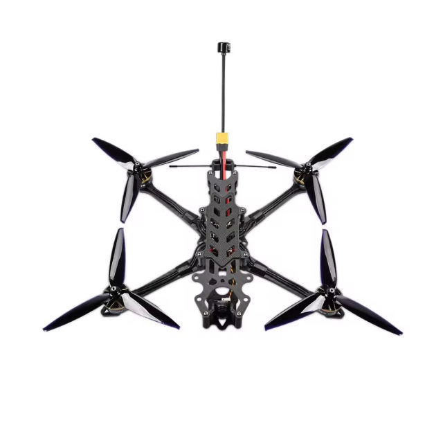 8 Inch-FPV Drone