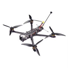 8 Inch-FPV Drone