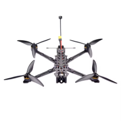 8 Inch-FPV Drone