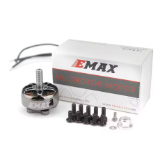 fpv motor