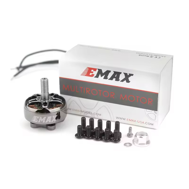 fpv motor