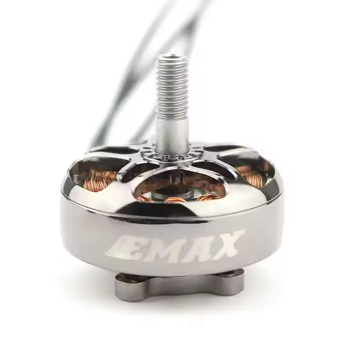 fpv motor