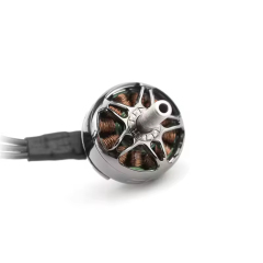 fpv motor