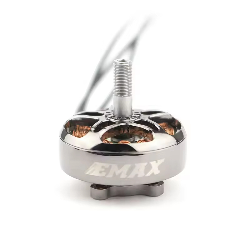 fpv motor