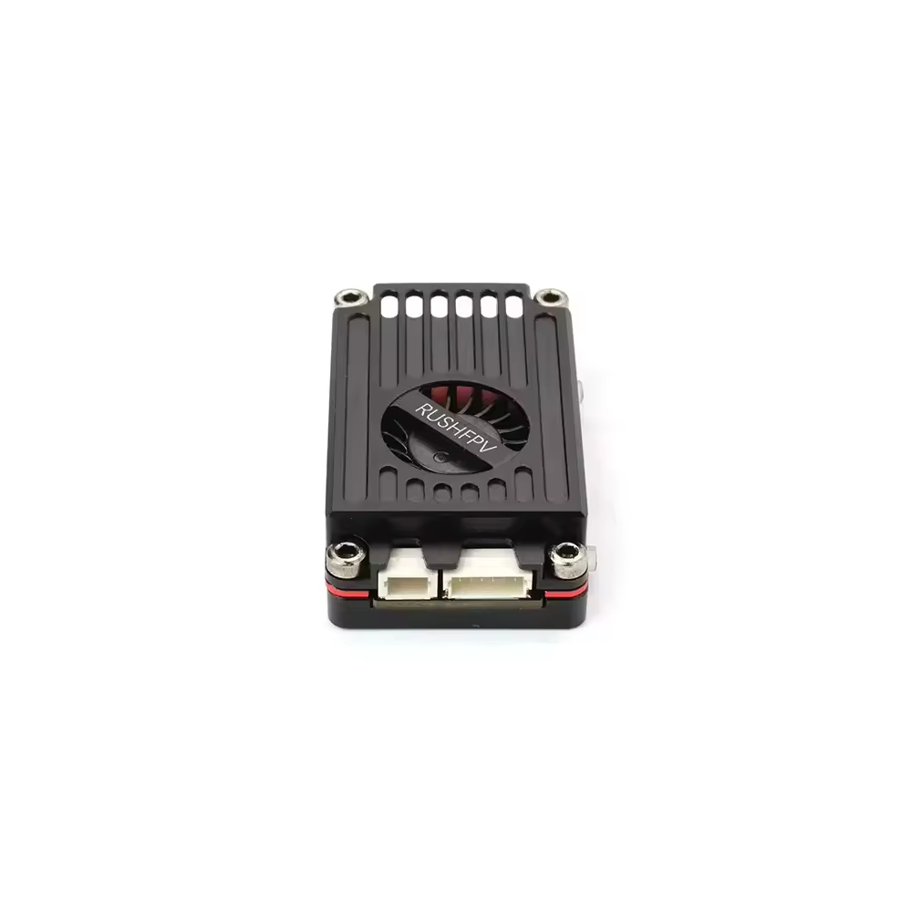 FPV VTX