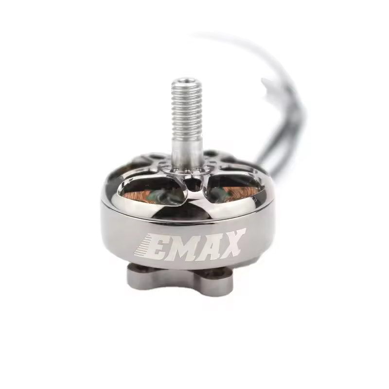 fpv motor