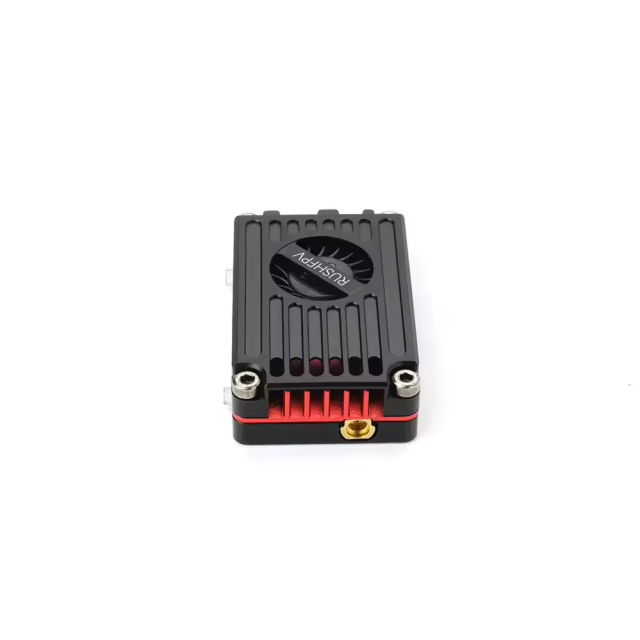 FPV VTX