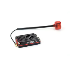 FPV VTX