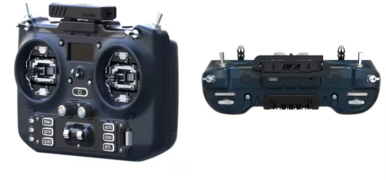 FPV Controller