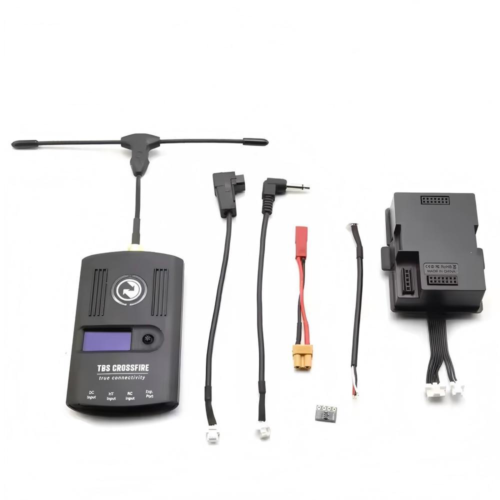 FPV Receiver