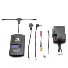 FPV Receiver