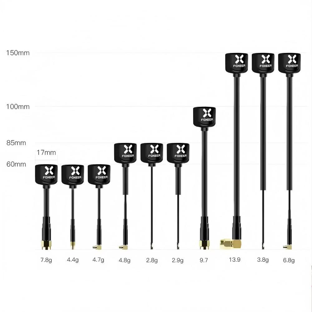FPV Antenna