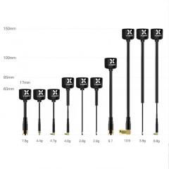 FPV Antenna