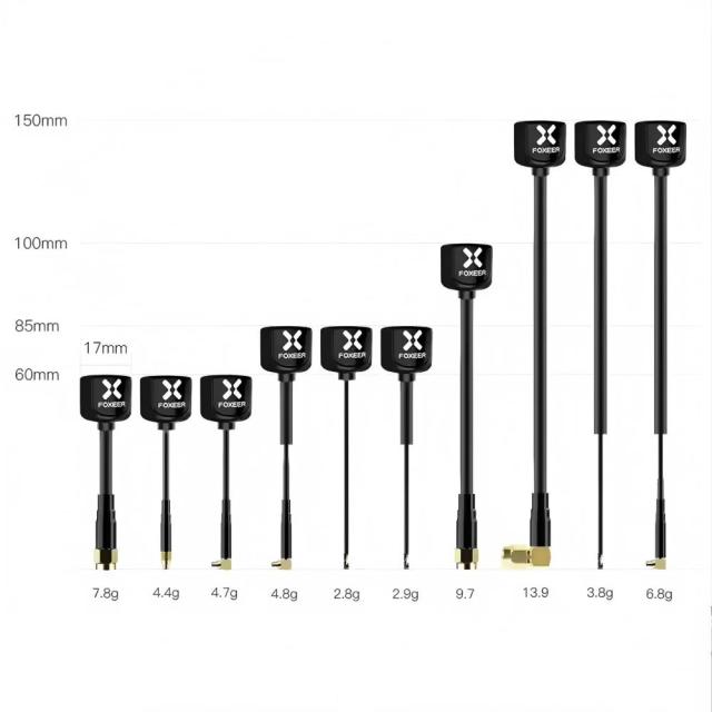 FPV Antenna